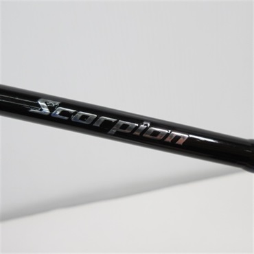 １９スコーピオン１５８１Ｆ－２